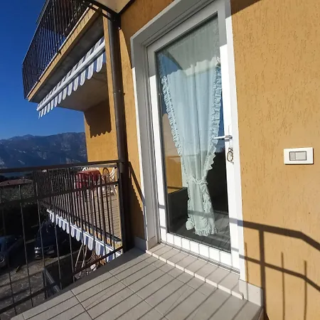 Apartman Bassinel 2 *